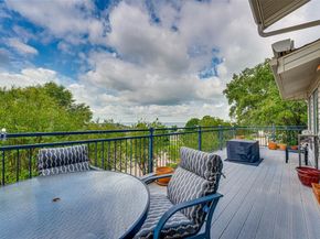 333  Columbia Drive , Rockwall Texas 75032