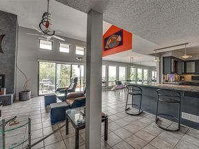 333  Columbia Drive , Rockwall Texas 75032
