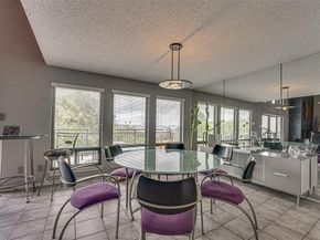 333  Columbia Drive , Rockwall Texas 75032