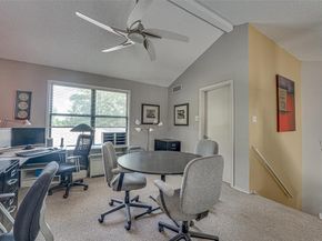 333  Columbia Drive , Rockwall Texas 75032