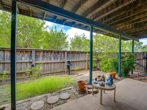 333  Columbia Drive , Rockwall Texas 75032