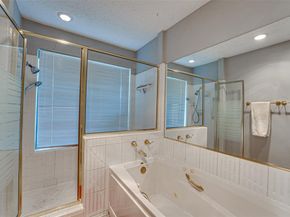333  Columbia Drive , Rockwall Texas 75032