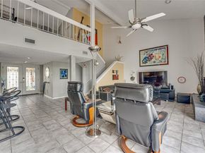 333  Columbia Drive , Rockwall Texas 75032