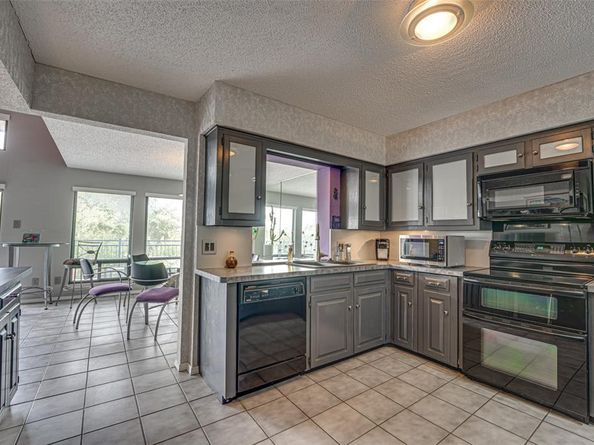 333  Columbia Drive , Rockwall Texas 75032