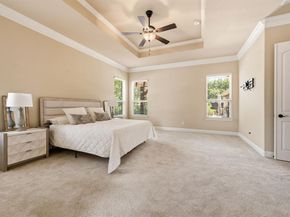 7013  Handel  , Colleyville Texas 76034