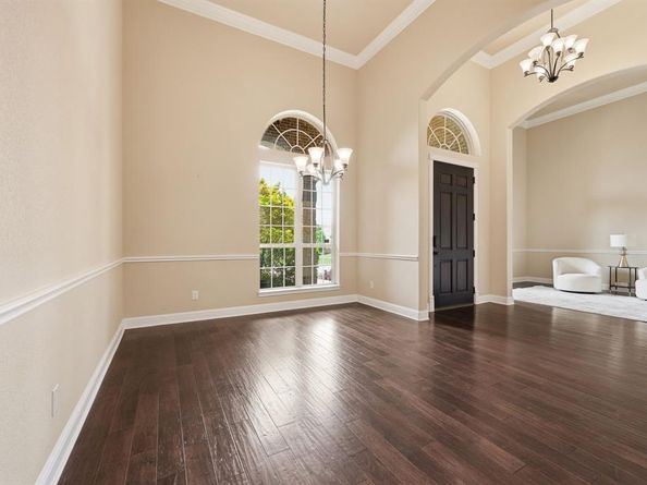 7013  Handel  , Colleyville Texas 76034