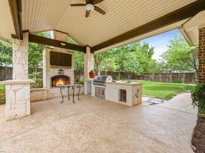 7013  Handel  , Colleyville Texas 76034