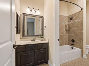 7013  Handel  , Colleyville Texas 76034