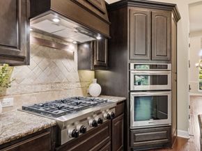 7013  Handel  , Colleyville Texas 76034