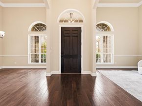 7013  Handel  , Colleyville Texas 76034