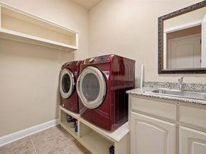 7013  Handel  , Colleyville Texas 76034