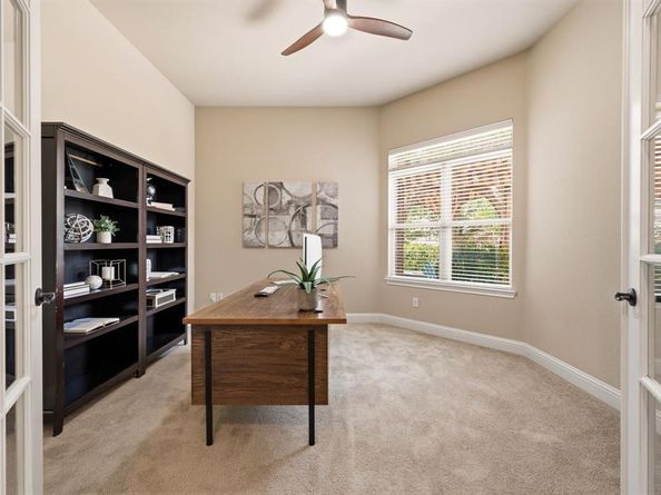 7013  Handel  , Colleyville Texas 76034