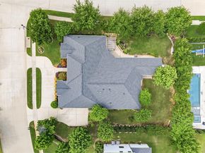 7013  Handel  , Colleyville Texas 76034