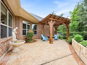 7013  Handel  , Colleyville Texas 76034