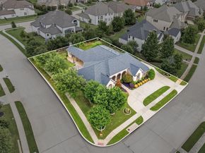 7013  Handel  , Colleyville Texas 76034