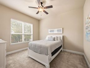 7013  Handel  , Colleyville Texas 76034