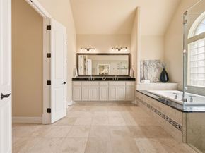 7013  Handel  , Colleyville Texas 76034