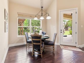 7013  Handel  , Colleyville Texas 76034