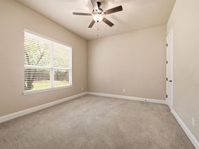7013  Handel  , Colleyville Texas 76034