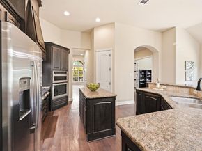 7013  Handel  , Colleyville Texas 76034