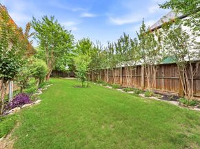 7013  Handel  , Colleyville Texas 76034