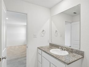 2935  Lorena Jordan Road , Dallas Texas 75212