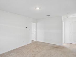2935  Lorena Jordan Road , Dallas Texas 75212