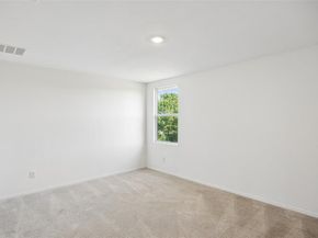 2935  Lorena Jordan Road , Dallas Texas 75212