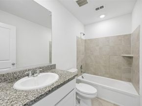 2935  Lorena Jordan Road , Dallas Texas 75212