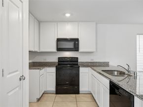 2935  Lorena Jordan Road , Dallas Texas 75212