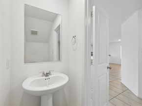 2935  Lorena Jordan Road , Dallas Texas 75212