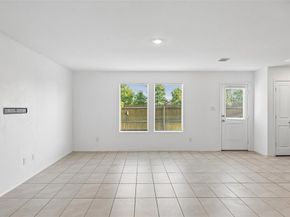2935  Lorena Jordan Road , Dallas Texas 75212