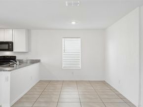 2935  Lorena Jordan Road , Dallas Texas 75212