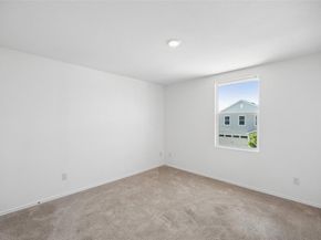 2935  Lorena Jordan Road , Dallas Texas 75212