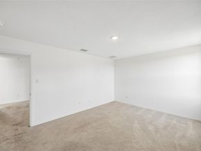 2935  Lorena Jordan Road , Dallas Texas 75212
