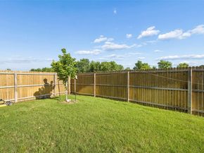 2935  Lorena Jordan Road , Dallas Texas 75212