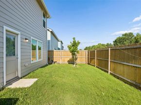 2935  Lorena Jordan Road , Dallas Texas 75212