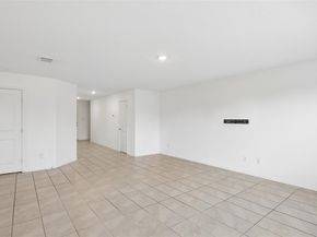 2935  Lorena Jordan Road , Dallas Texas 75212
