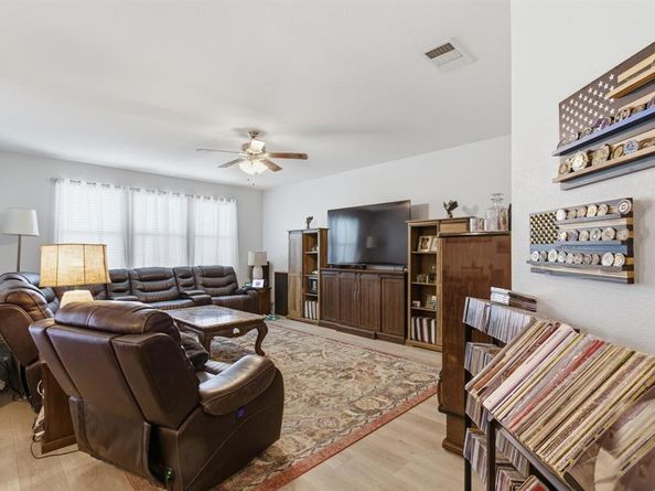 218  Virginia Court , Fate Texas 75189