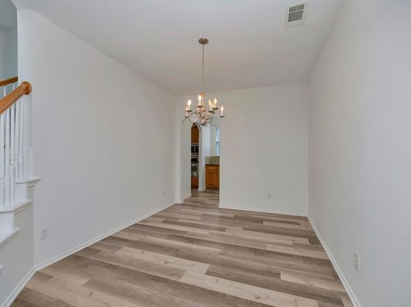 3244  Serpis  , Grand Prairie Texas 75054