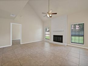 8804  Brushy Creek Trail , Fort Worth Texas 76118