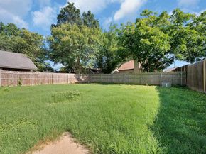 8804  Brushy Creek Trail , Fort Worth Texas 76118