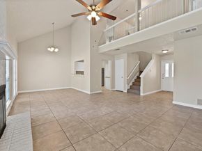 8804  Brushy Creek Trail , Fort Worth Texas 76118