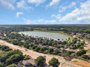 8804  Brushy Creek Trail , Fort Worth Texas 76118