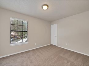 8804  Brushy Creek Trail , Fort Worth Texas 76118