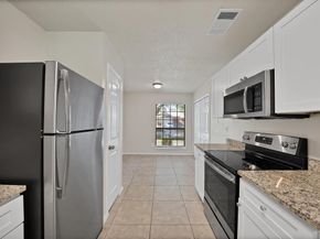 8804  Brushy Creek Trail , Fort Worth Texas 76118