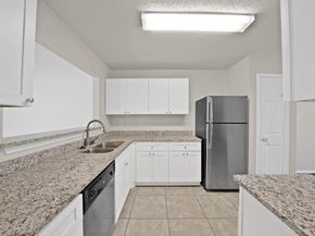 8804  Brushy Creek Trail , Fort Worth Texas 76118