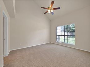 8804  Brushy Creek Trail , Fort Worth Texas 76118