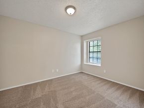 8804  Brushy Creek Trail , Fort Worth Texas 76118