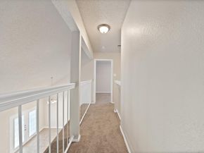 8804  Brushy Creek Trail , Fort Worth Texas 76118
